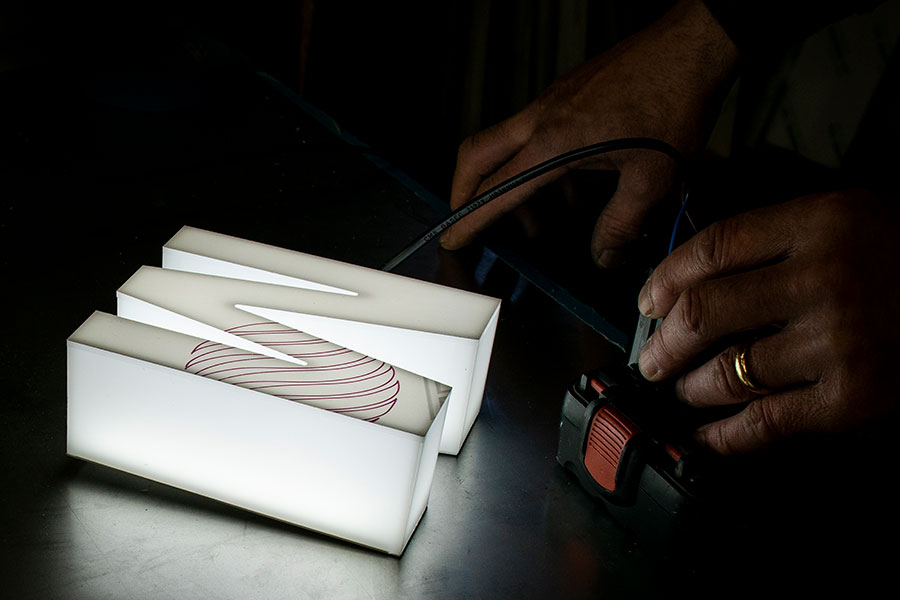 14_G6A4873_alistair_veryard_gg_working_20190410_b