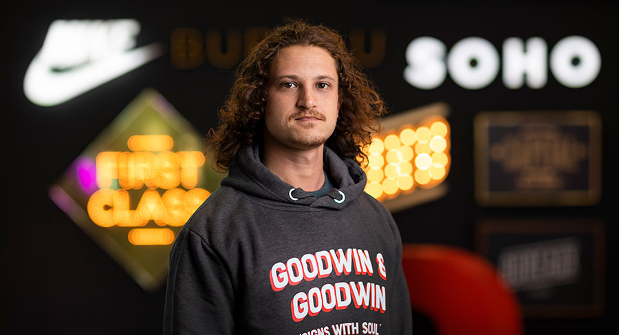 15_G6A5603_alistair_veryard_gg_portrait_20190410_shorter