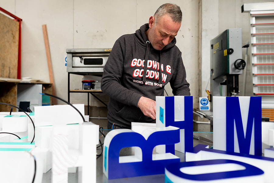 16_G6A4863_alistair_veryard_gg_working_20190410-copy