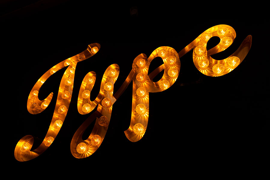 17_G6A5423_alistair_veryard_gg_signs_20190410-copy