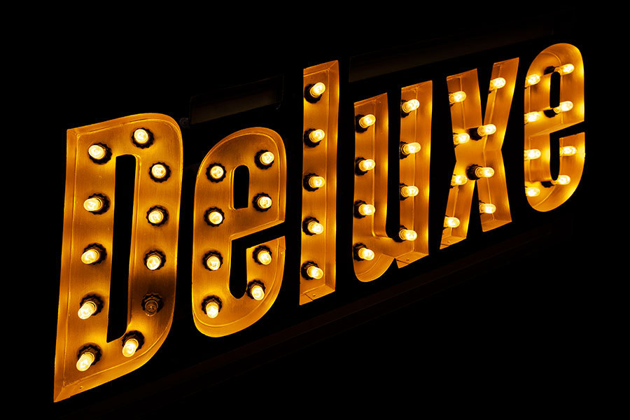 18_G6A5460_alistair_veryard_gg_signs_20190410-copy