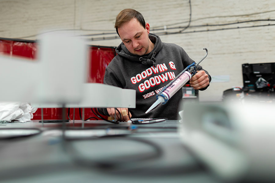 19_G6A4919_alistair_veryard_gg_working_20190410-copy