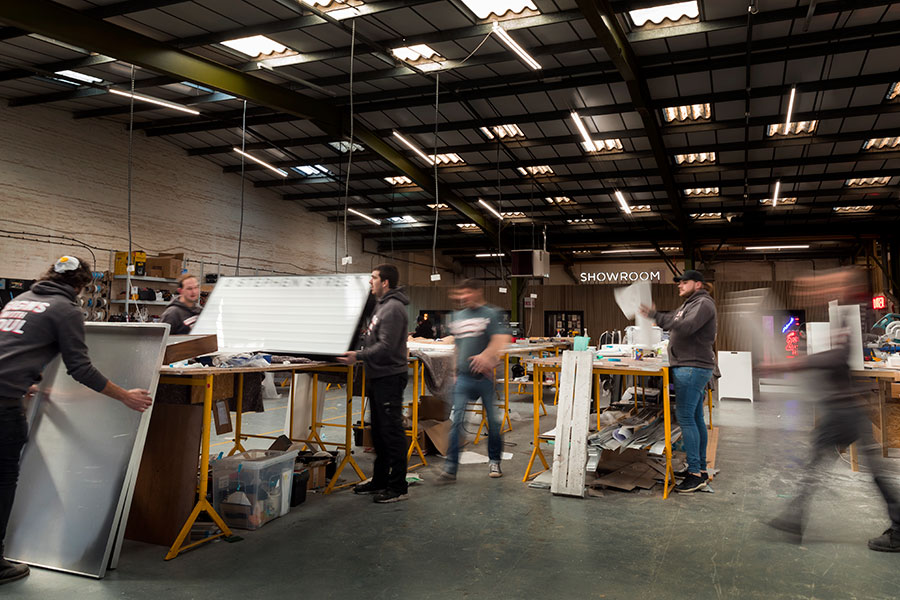 19_G6A5380_alistair_veryard_gg_wide_20190410_closer