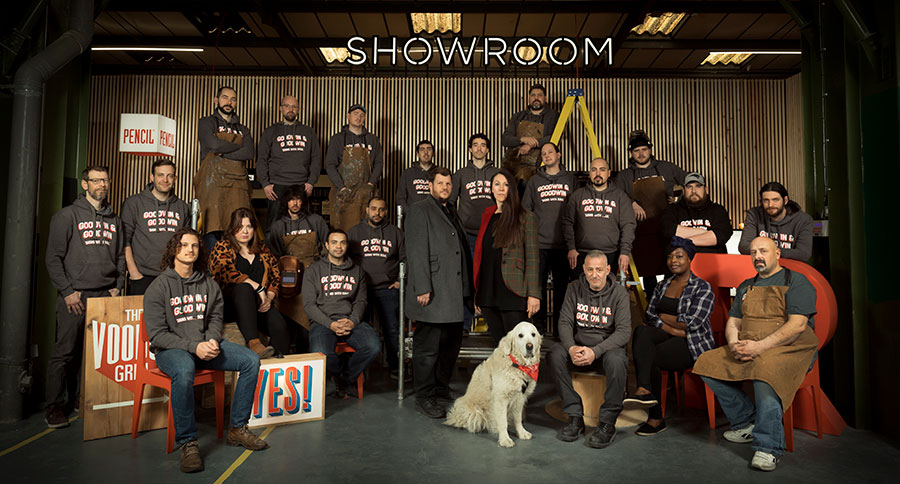 1_G6A4639_alistair_veryard_gg_group_20190410_crop_shorter_b