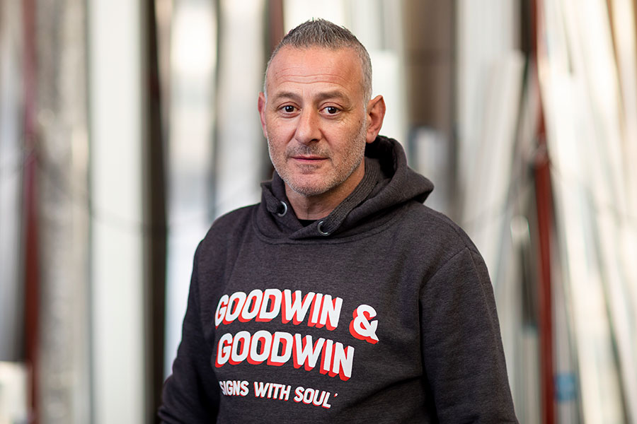 1_G6A5543_alistair_veryard_gg_portrait_20190410_crop