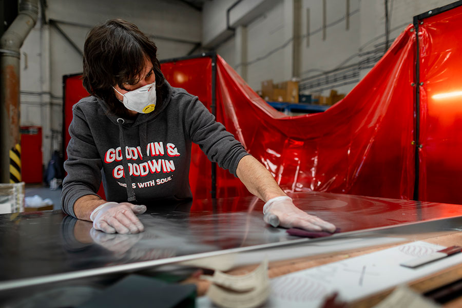 25_G6A5213_alistair_veryard_gg_working_20190410-copy