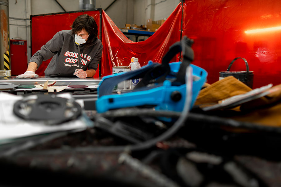 26_G6A5215_alistair_veryard_gg_working_20190410-copy