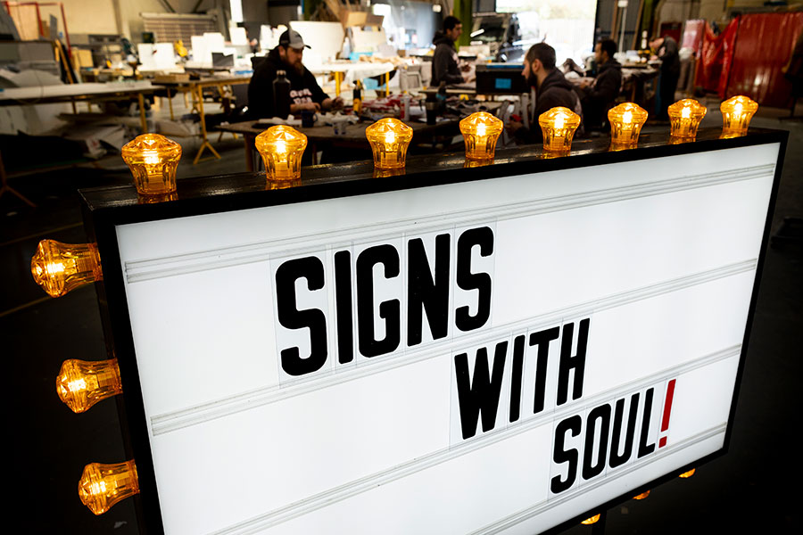 32_G6A5321_alistair_veryard_gg_signs_20190410-copy