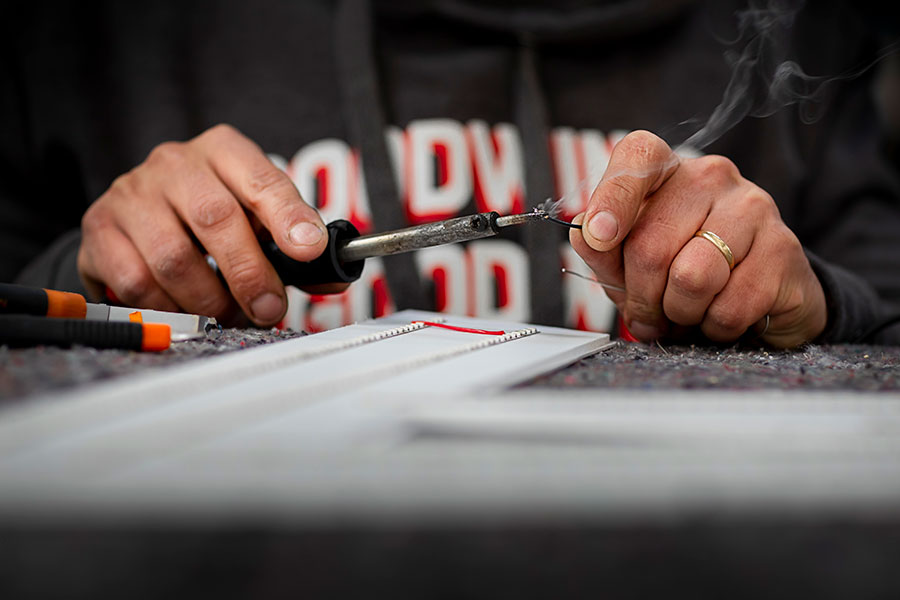 36_G6A5257_alistair_veryard_gg_working_20190410-copy