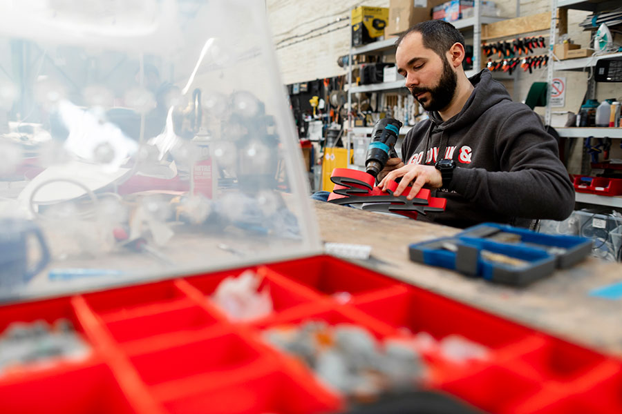 39_G6A4955_alistair_veryard_gg_working_20190410-copy