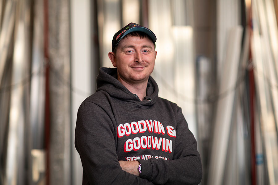 3_G6A5661_alistair_veryard_gg_portrait_20190410-copy