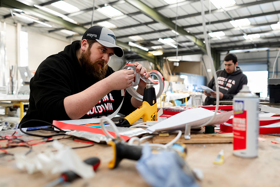 40_G6A4959_alistair_veryard_gg_working_20190410-copy
