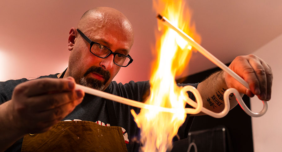52_G6A4984_alistair_veryard_gg_working_20190410_shorter