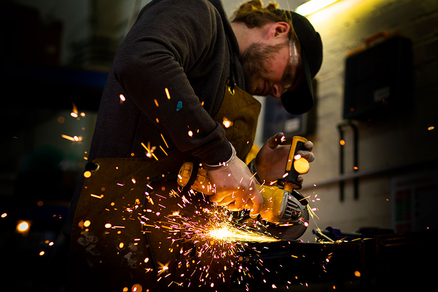 6_G6A5279_alistair_veryard_gg_working_20190410-copy