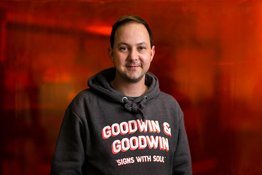 6_G6A5642_alistair_veryard_gg_portrait_20190410-copy