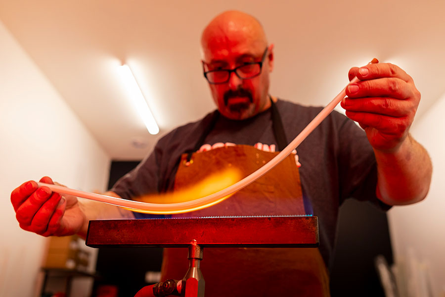 77_G6A5065_alistair_veryard_gg_working_20190410-copy