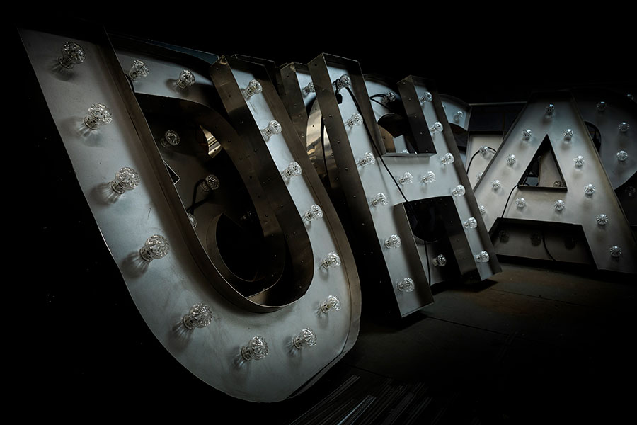 7_G6A5116_alistair_veryard_gg_signs_20190410-copy