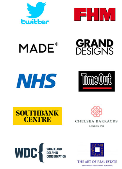 av_photo_client_logos_commercial_b_left