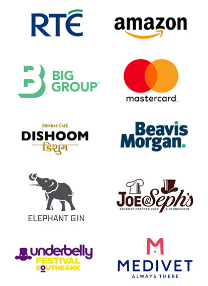 av_photo_client_logos_commercial_b_middle