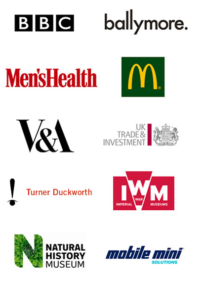 av_photo_client_logos_commercial_b_right
