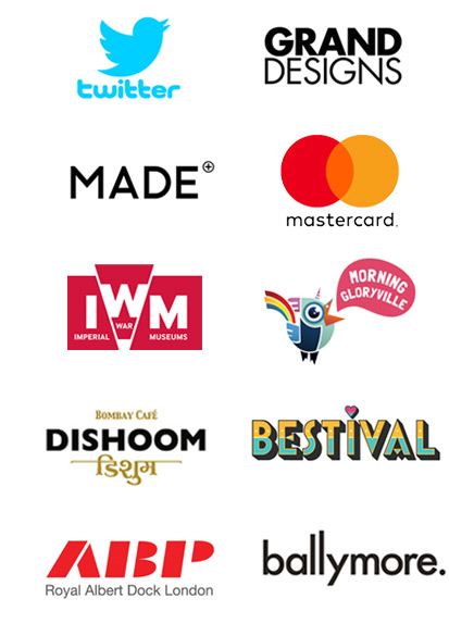 av_photo_client_logos_events_best_left_sd
