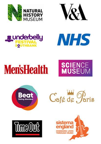 av_photo_client_logos_events_best_middle_sd
