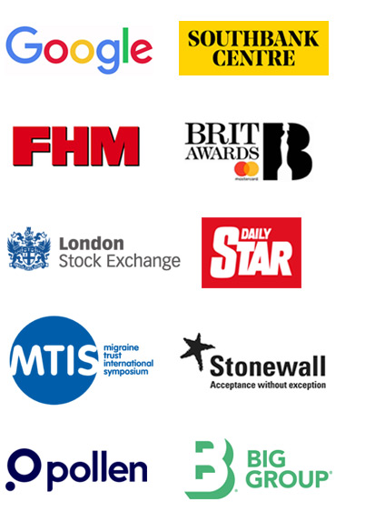 av_photo_client_logos_events_best_right_sd