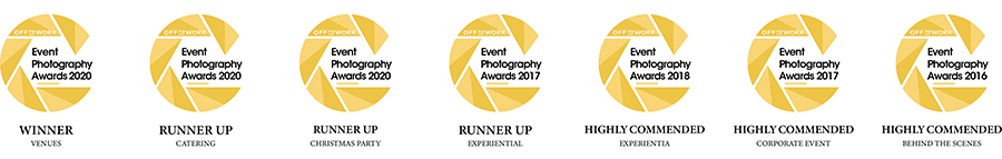 event_photography_awards_01_sd_b