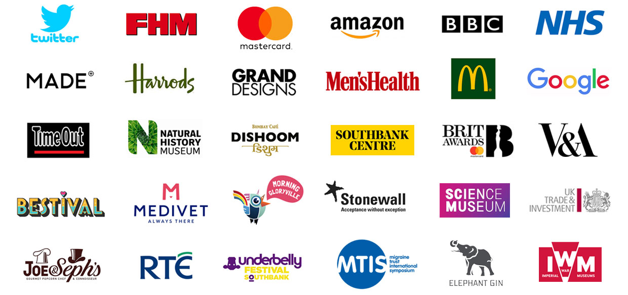 client_logos_all_2021_01_06_b_crop_sd